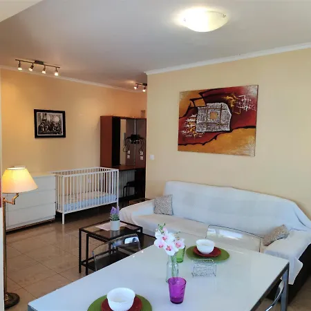 2- Sea View Luxury In Central Rhodes!