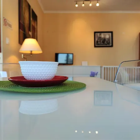 2- Sea View Luxury In Central Rhodes! Apartment Rhodes City