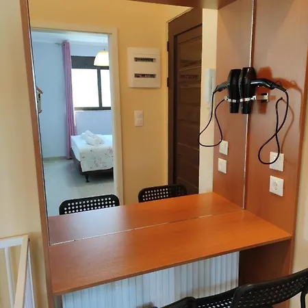 2- Sea View Luxury In Central Rhodes! *